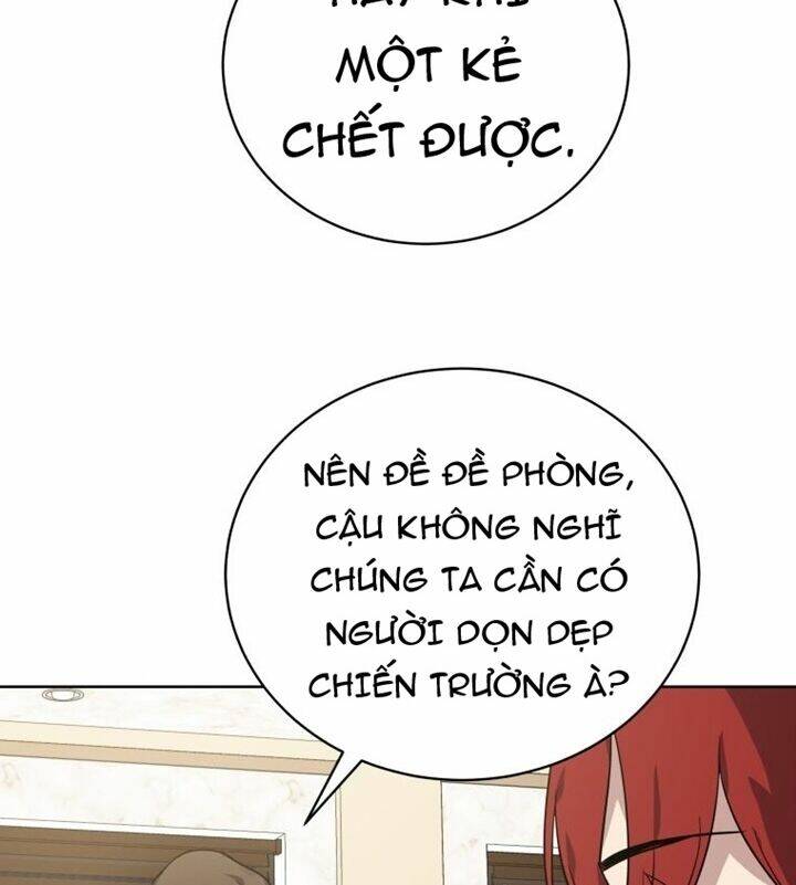 Chương 113 - Trang 81