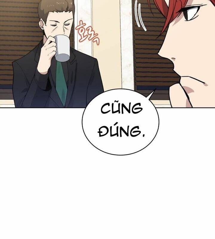 Chương 113 - Trang 82
