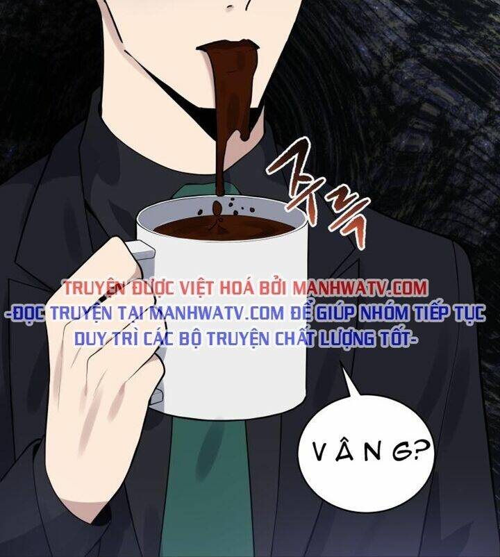 Chương 113 - Trang 84