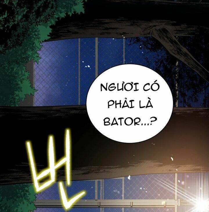 Chương 113 - Trang 90