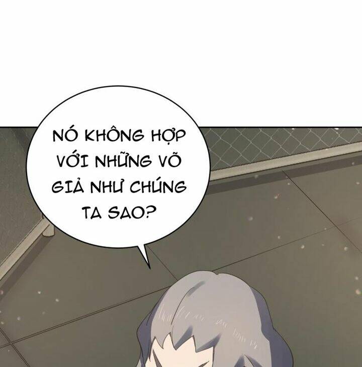 Chương 113 - Trang 94