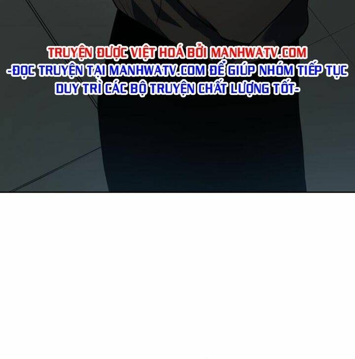 Chương 113 - Trang 96