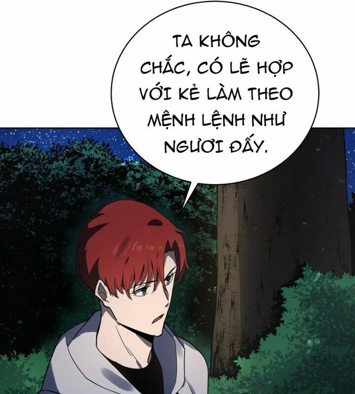 Chương 113 - Trang 97