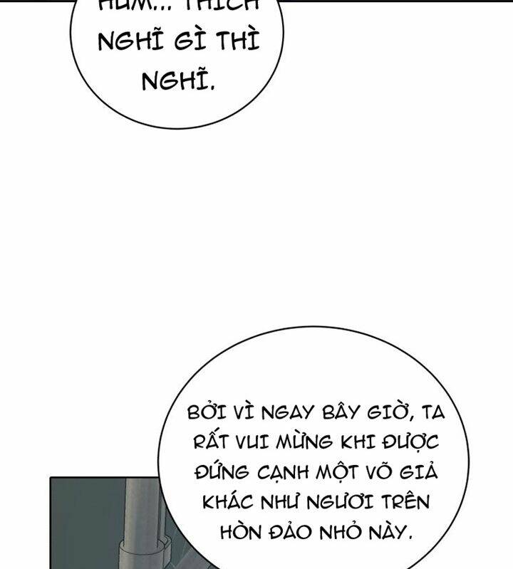 Chương 113 - Trang 99