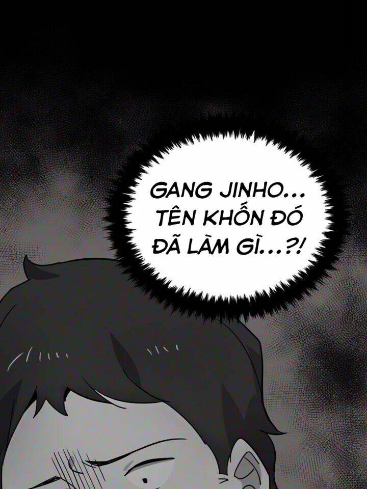 Chương 116 - Trang 4