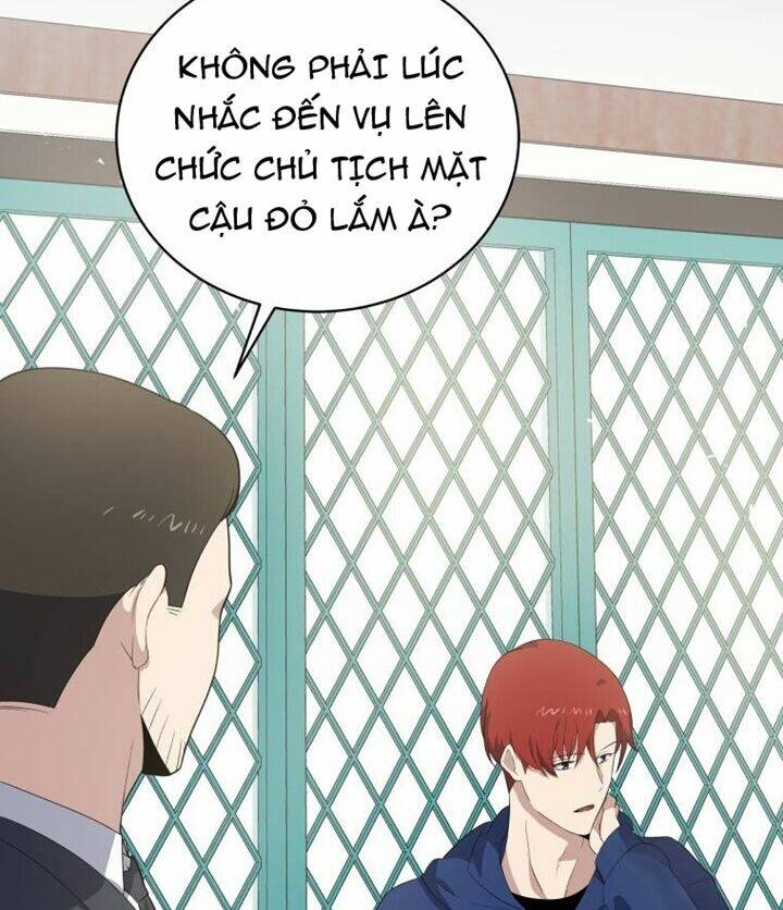 Chương 121 - Trang 40