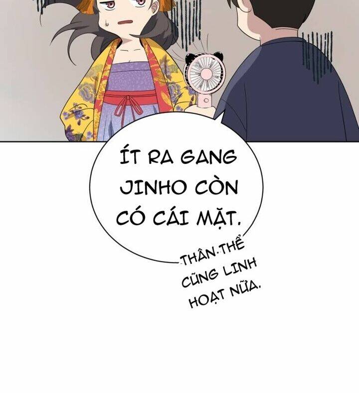 Chương 123 - Trang 40