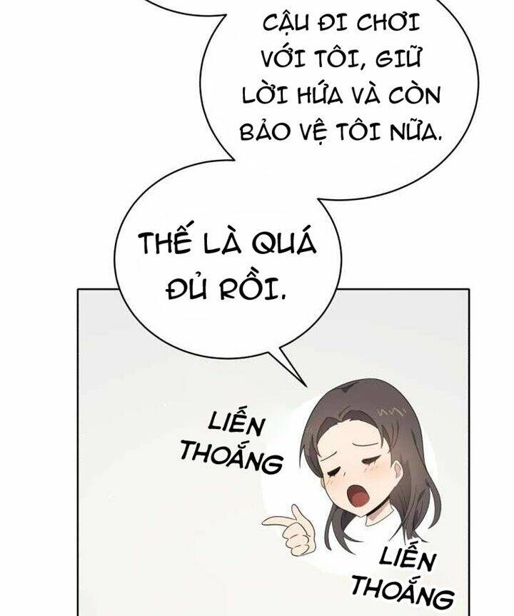 Chương 128 - Trang 40