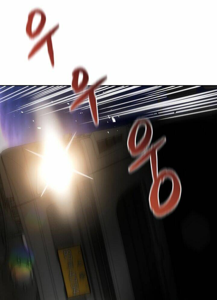 Chương 131 - Trang 3