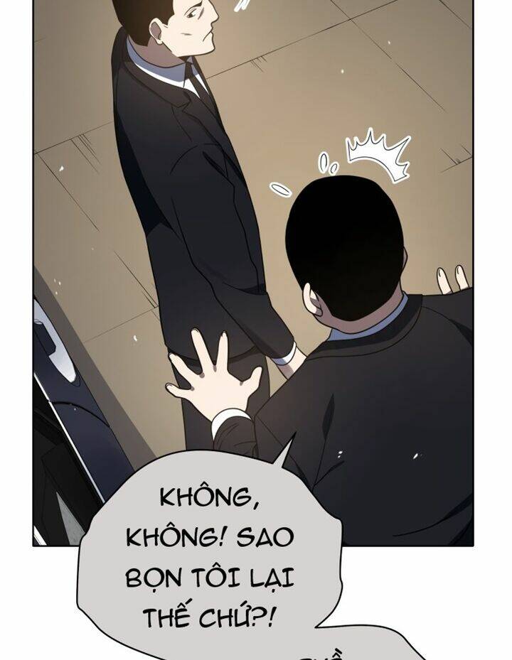 Chương 131 - Trang 40