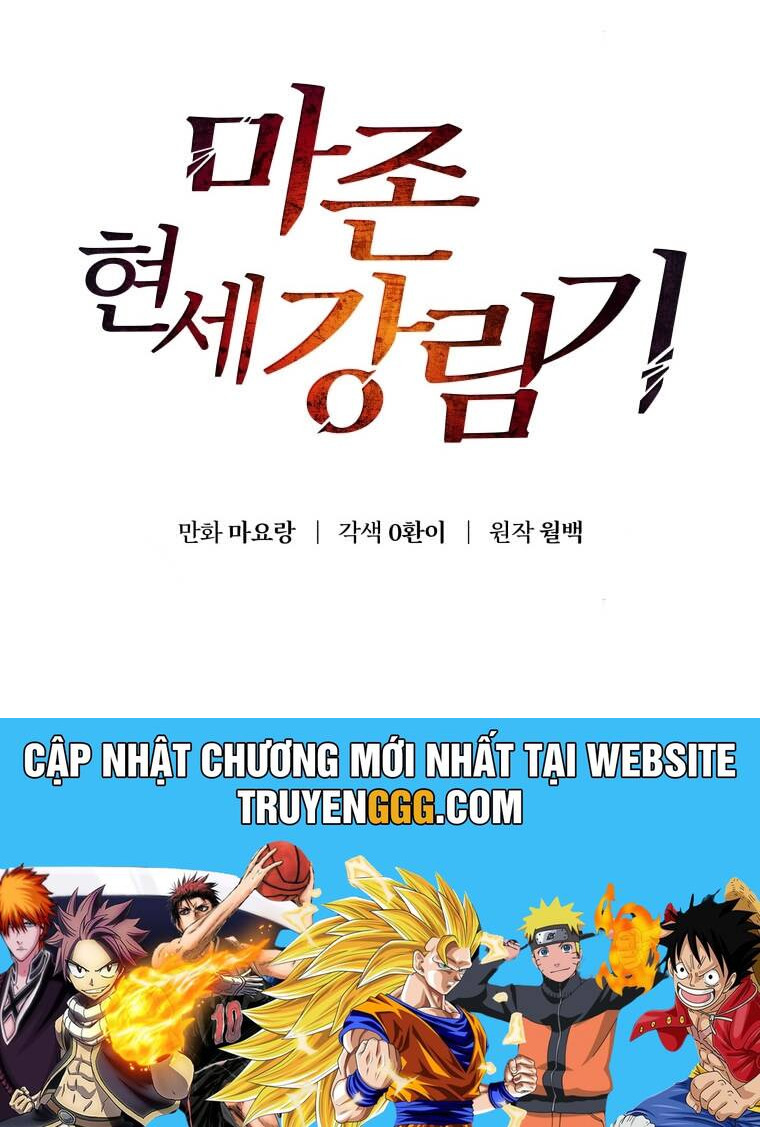 Chương 144 - Trang 168