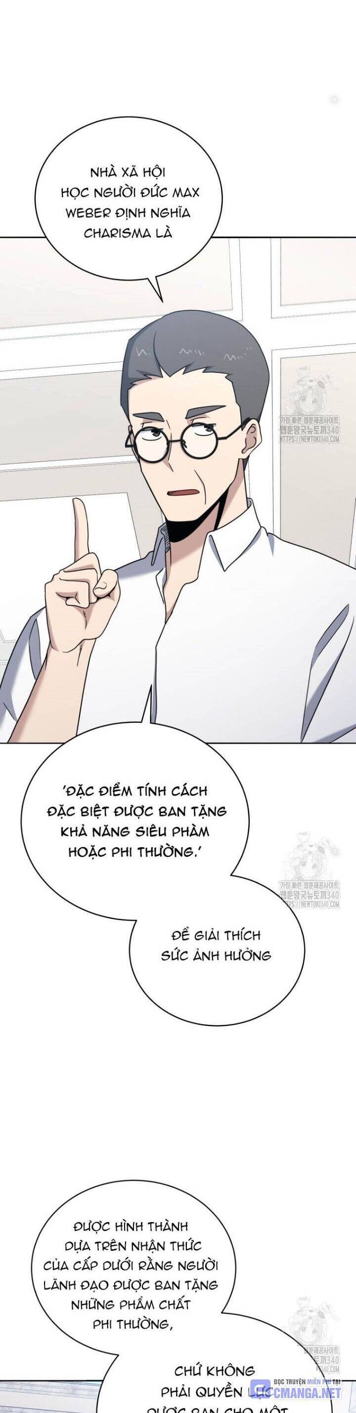 Chương 148 - Trang 3
