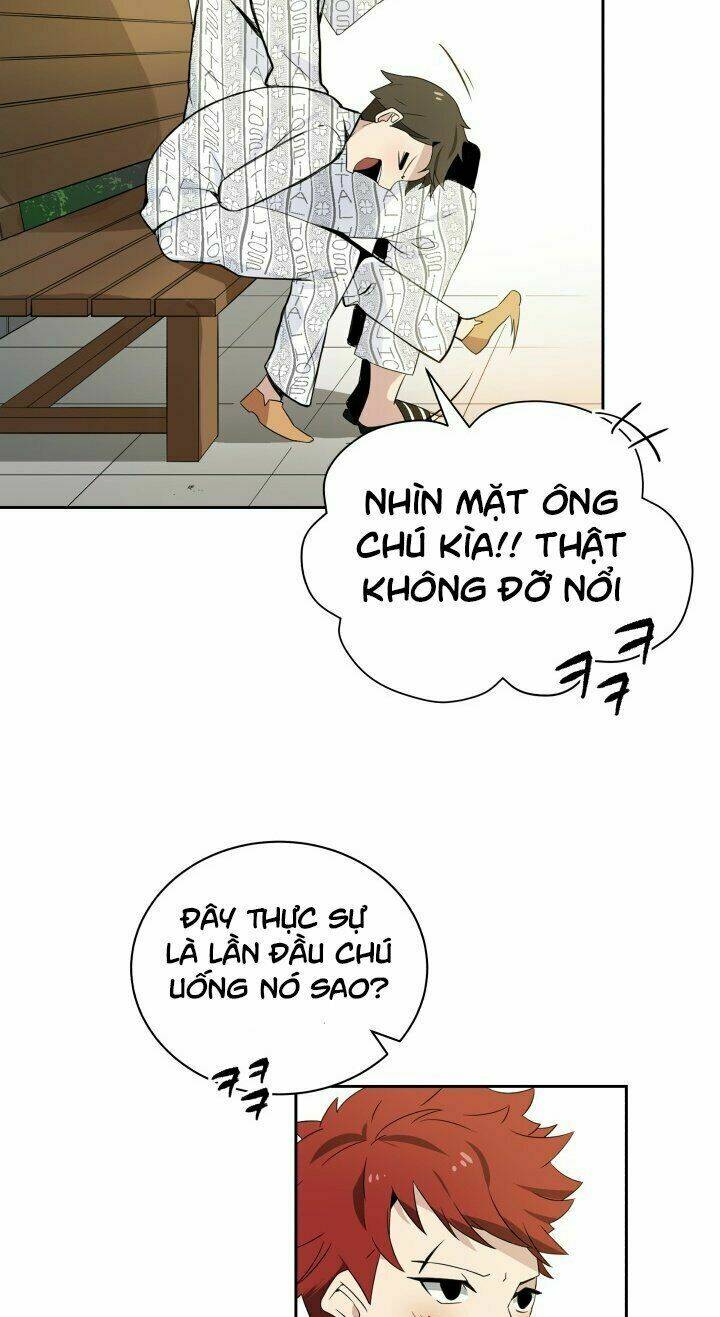 Chương 2.5 - Trang 17