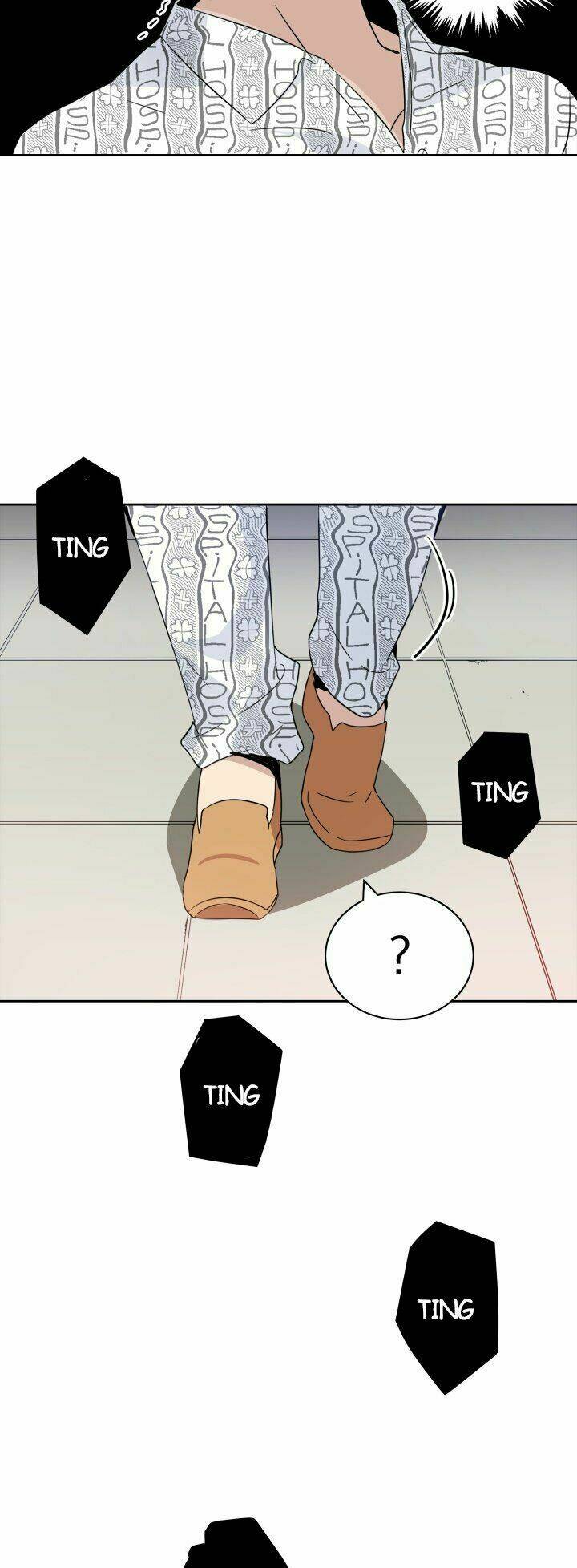 Chương 2.5 - Trang 3