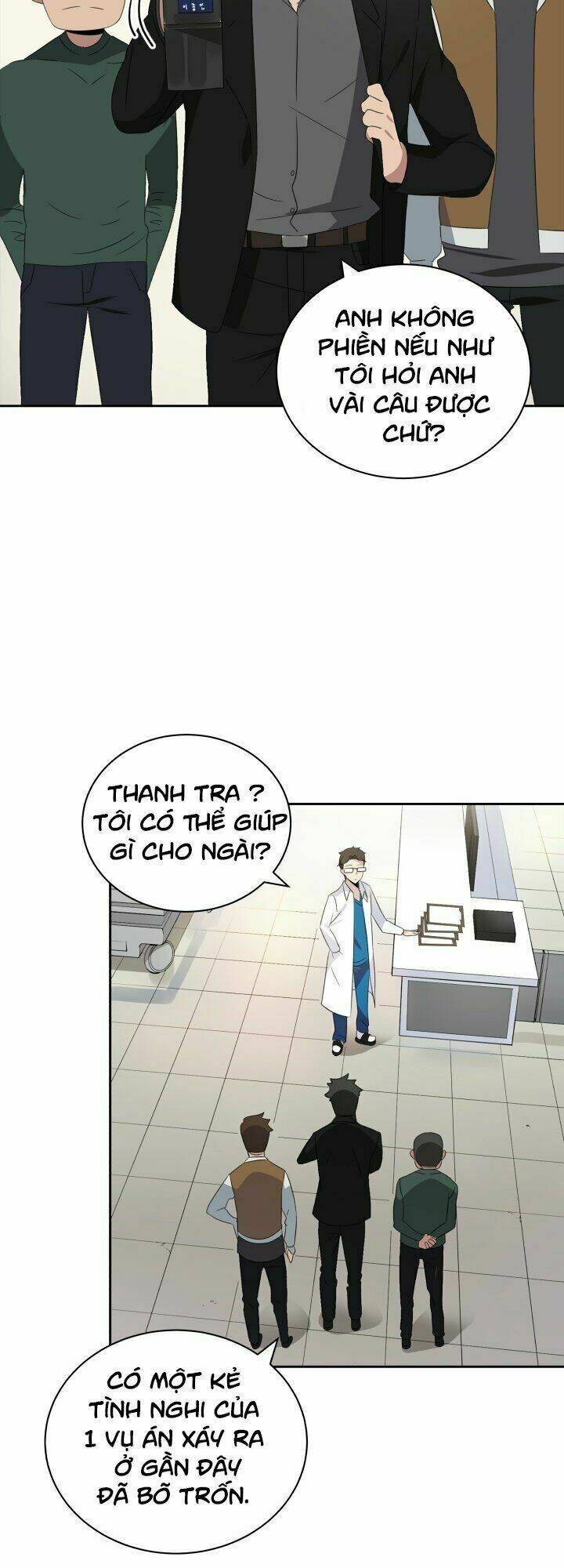Chương 2.5 - Trang 44