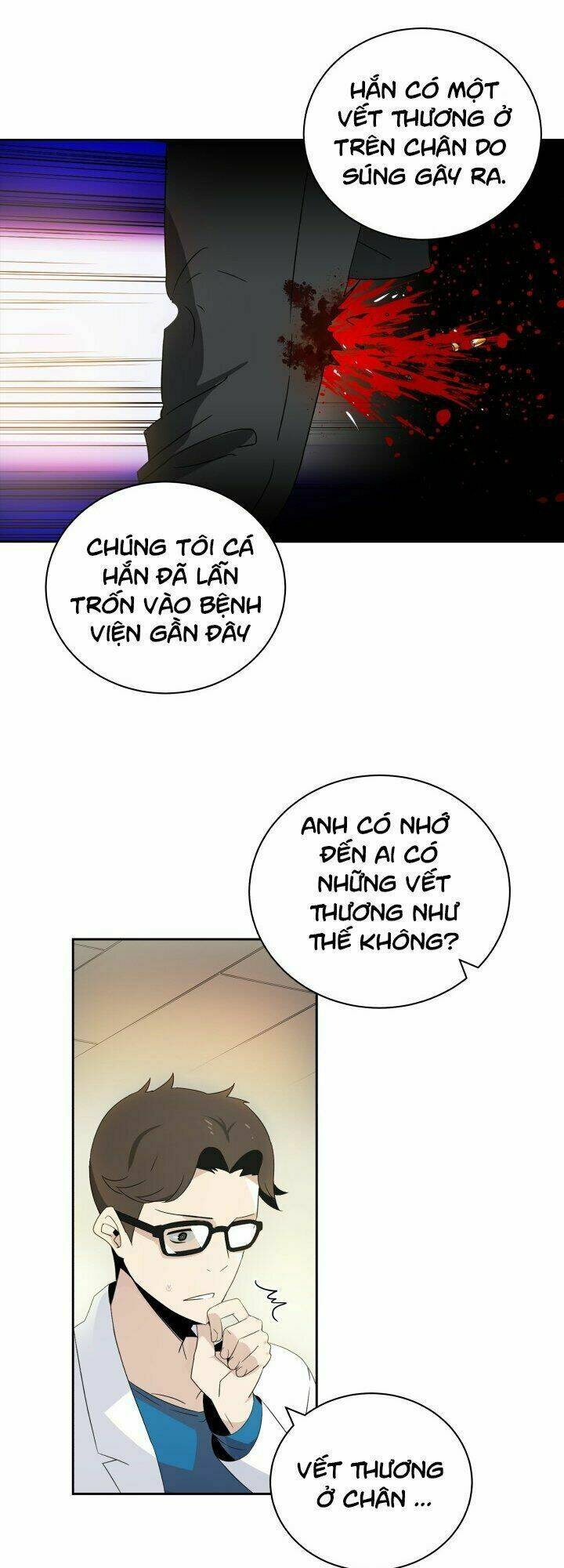 Chương 2.5 - Trang 45