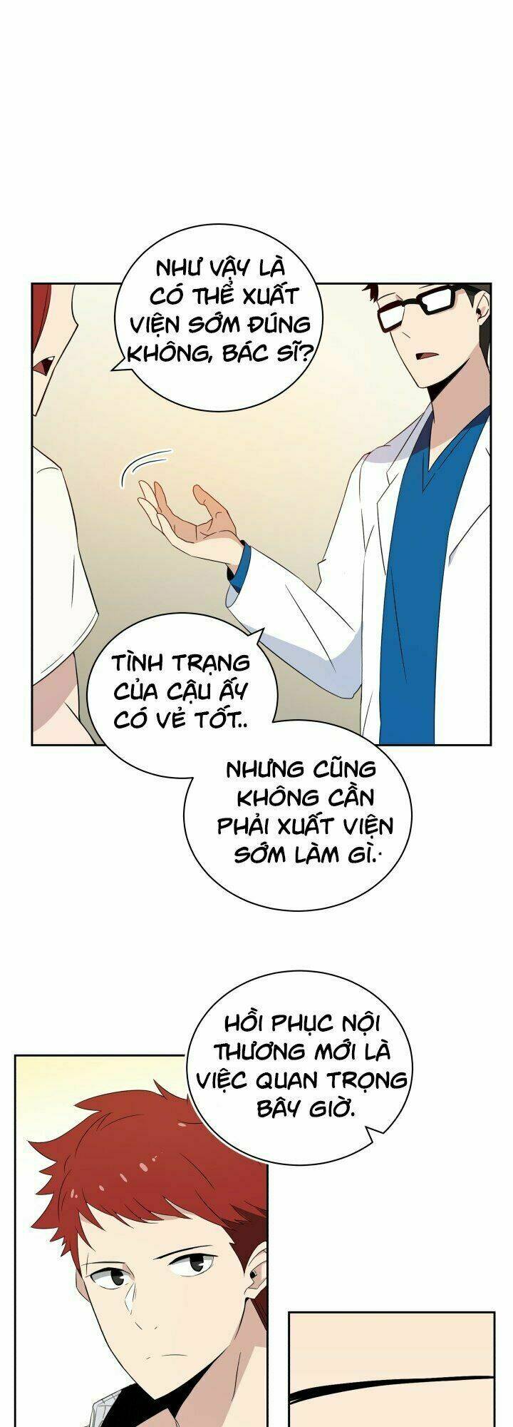 Chương 2 - Trang 6