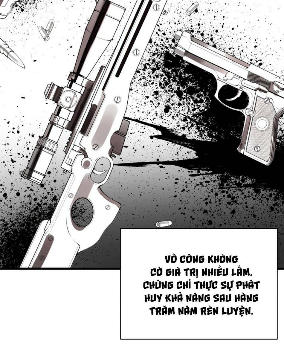 Chương 21 - Trang 22
