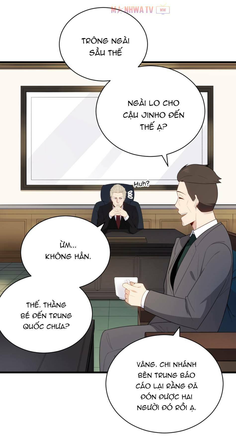 Chương 21 - Trang 6