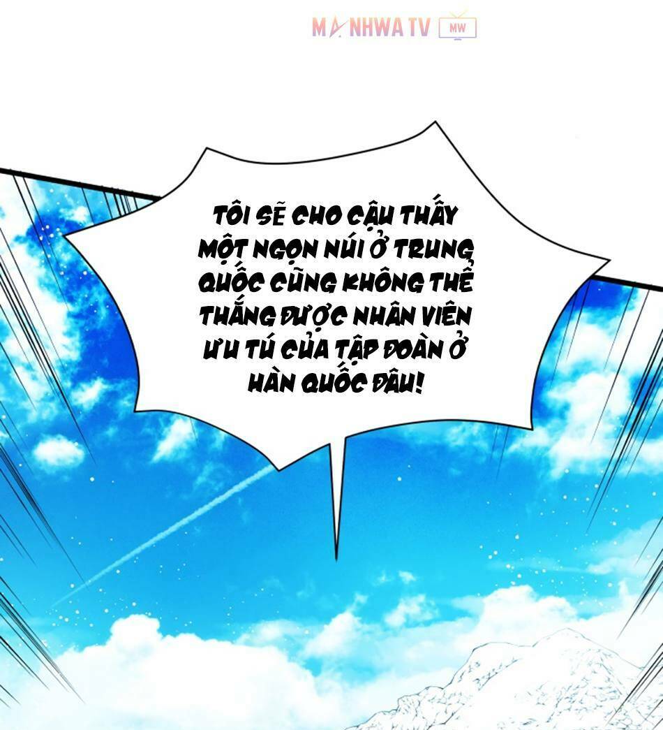 Chương 21 - Trang 76