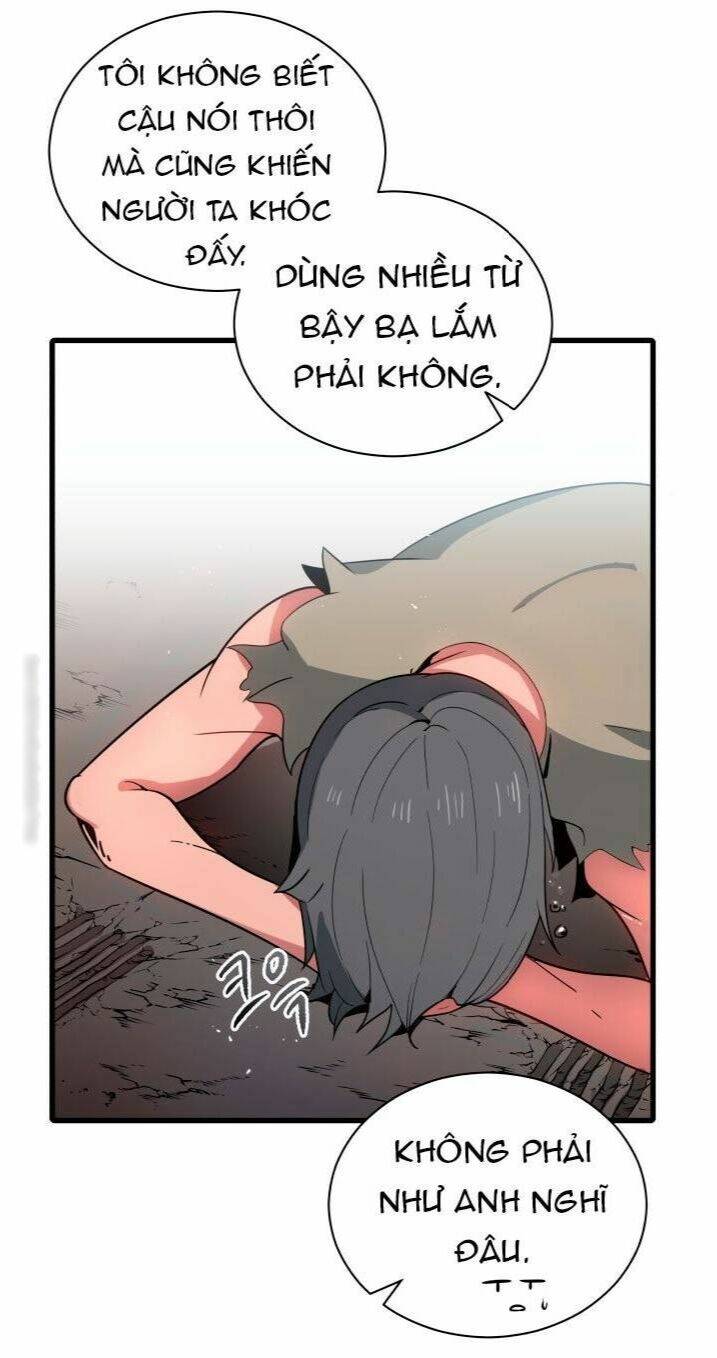 Chương 25 - Trang 40