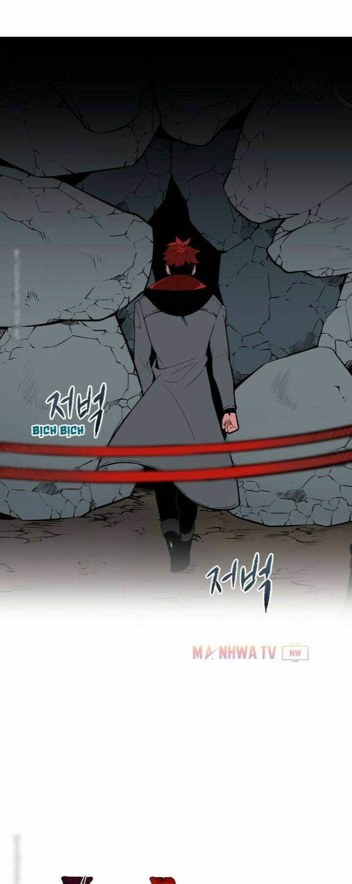 Chương 26 - Trang 3