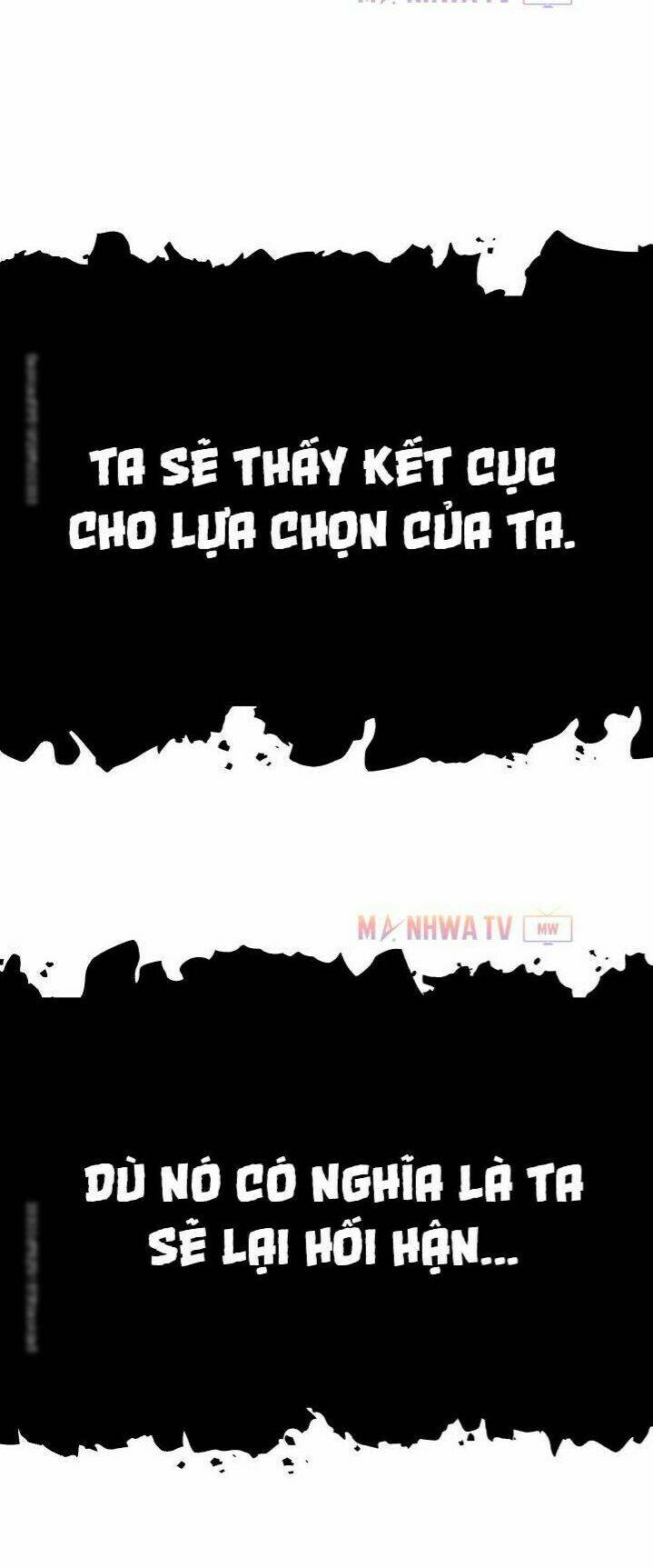 Chương 28 - Trang 40
