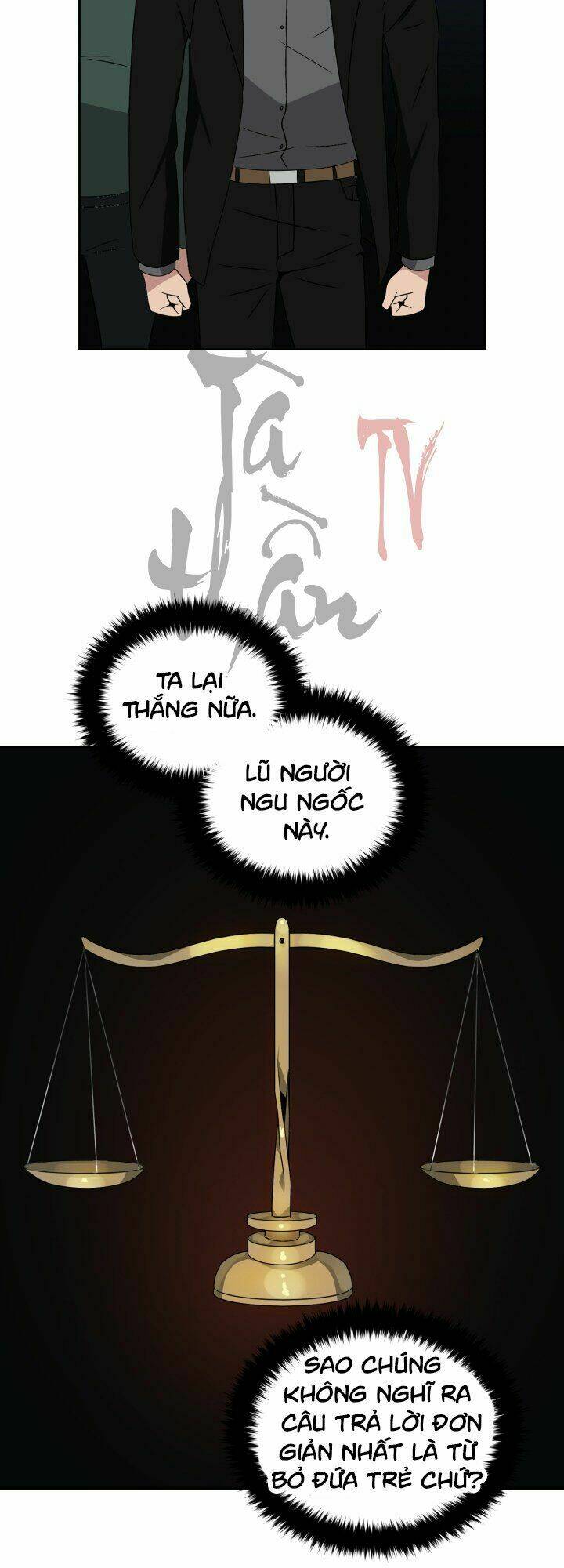 Chương 3 - Trang 33