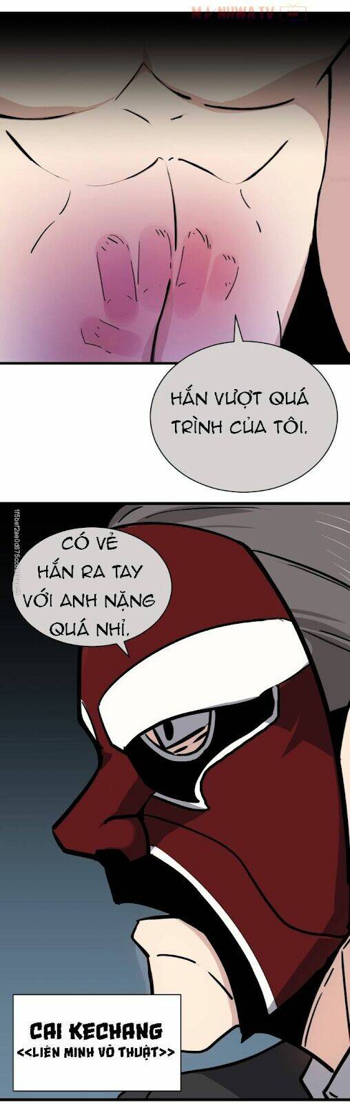 Chương 32 - Trang 2