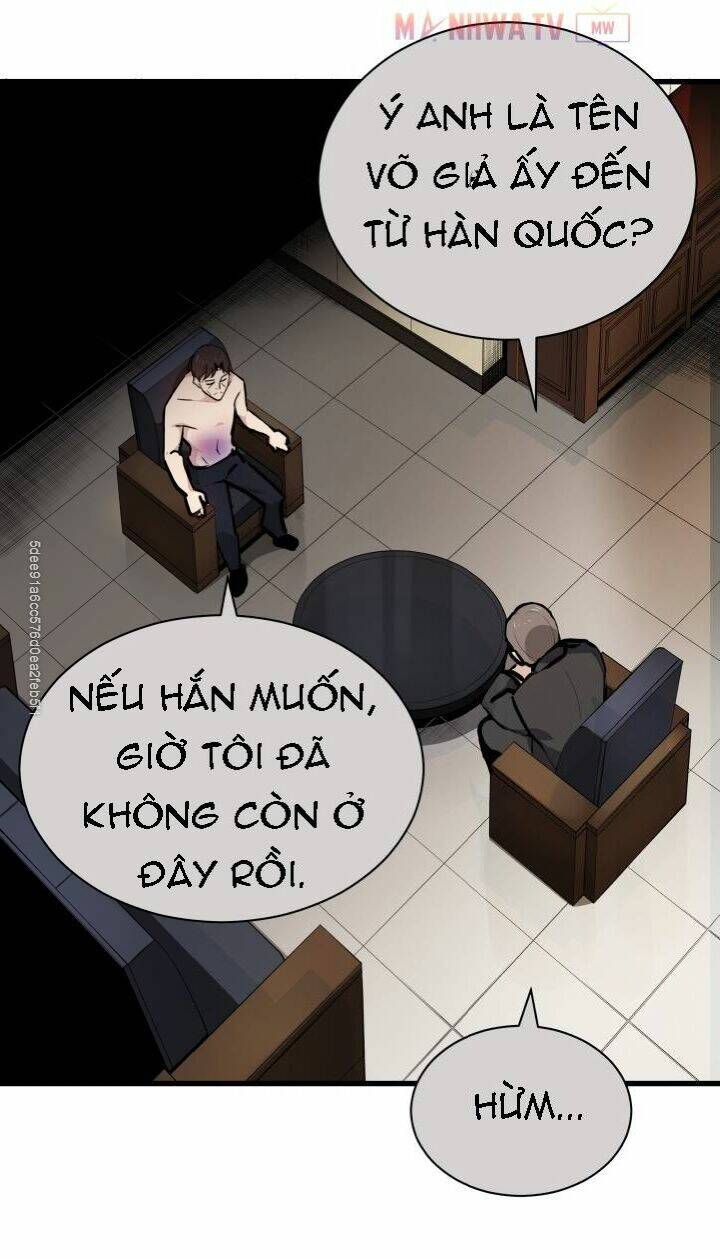Chương 32 - Trang 3
