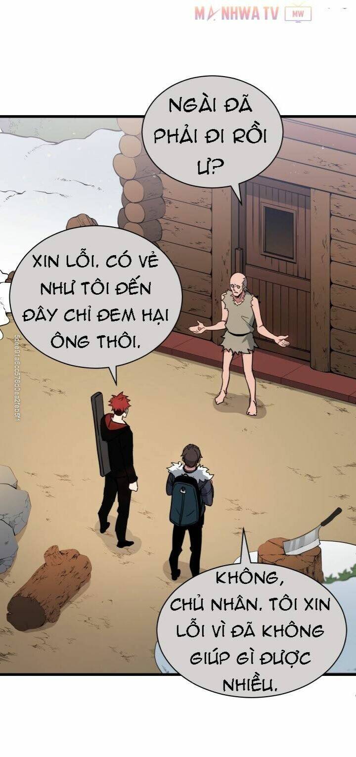 Chương 32 - Trang 21