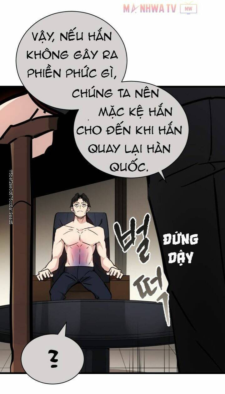 Chương 32 - Trang 6