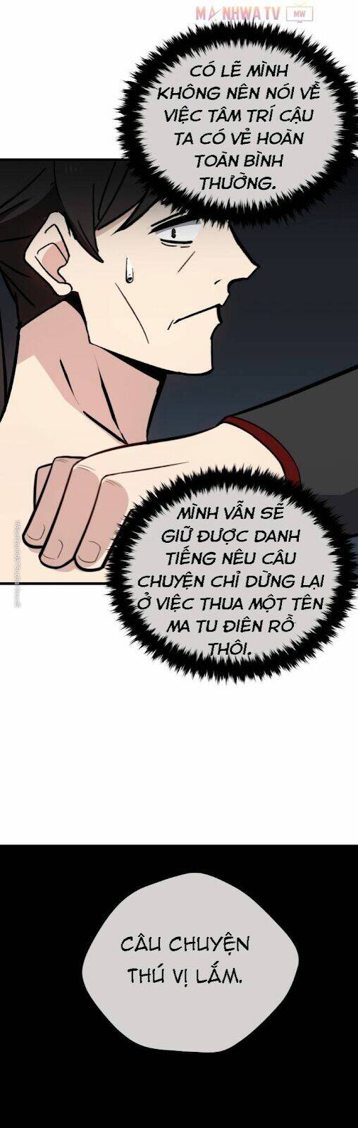 Chương 32 - Trang 8