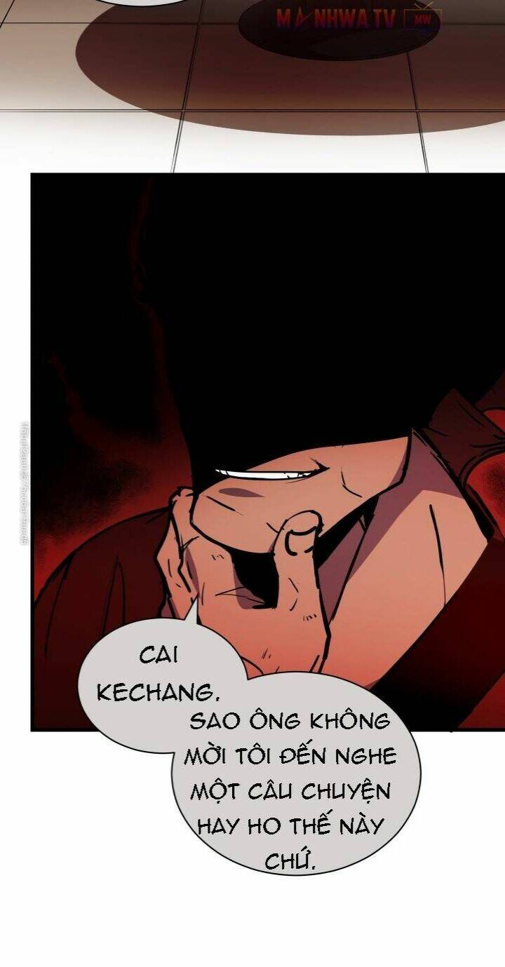Chương 32 - Trang 10