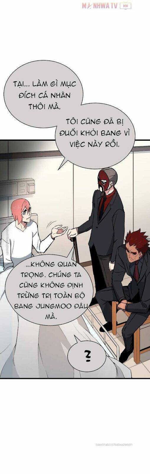 Chương 33 - Trang 5