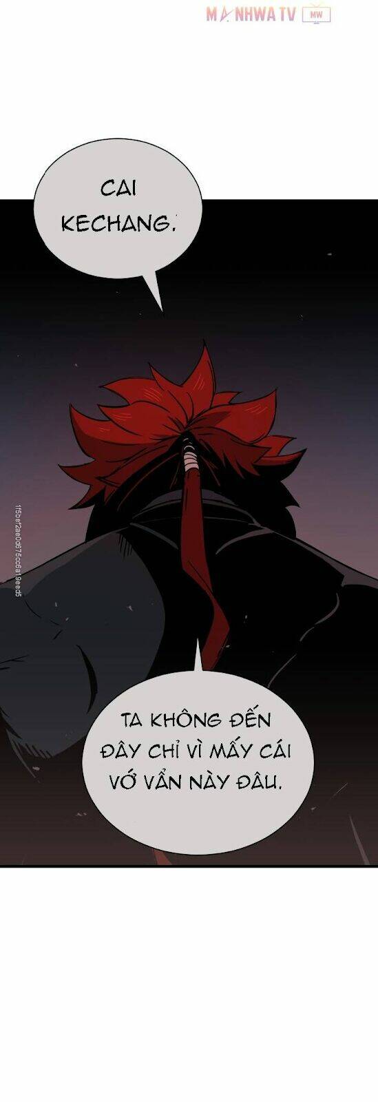 Chương 33 - Trang 8