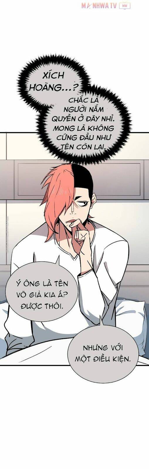 Chương 33 - Trang 10