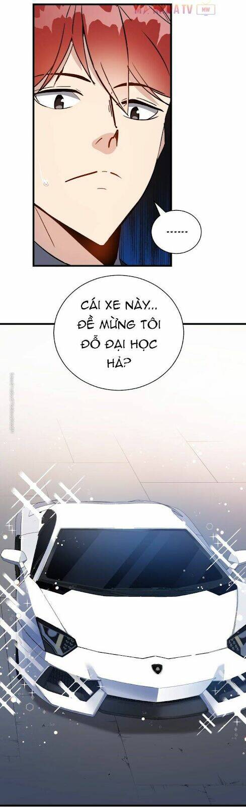 Chương 35 - Trang 3