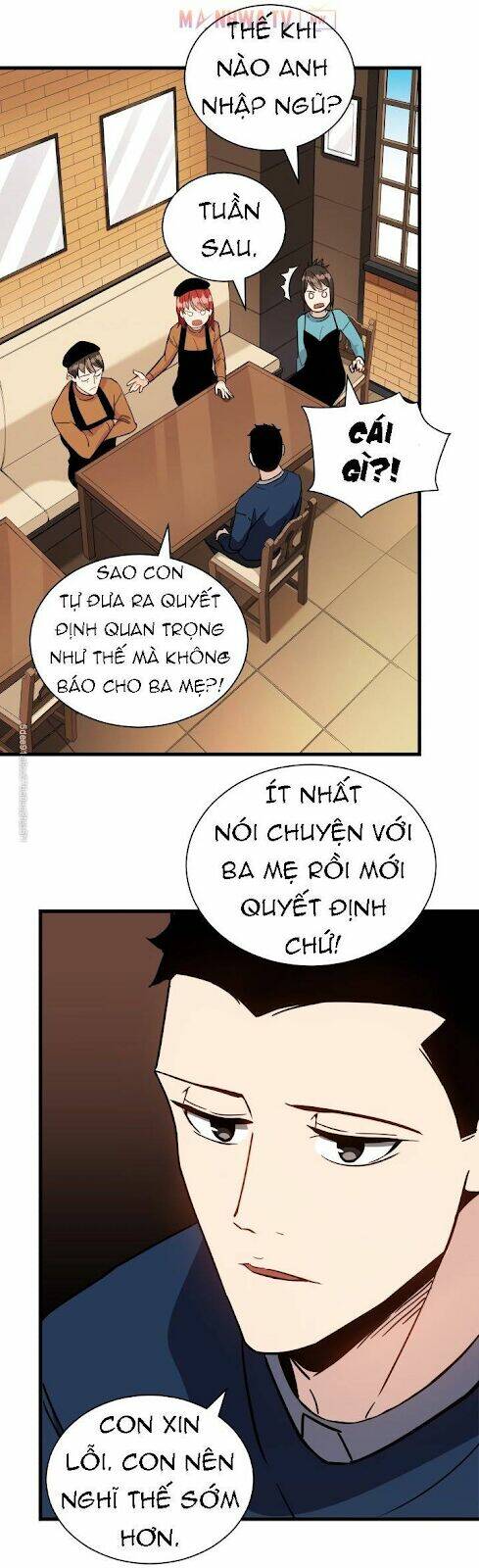 Chương 36 - Trang 9