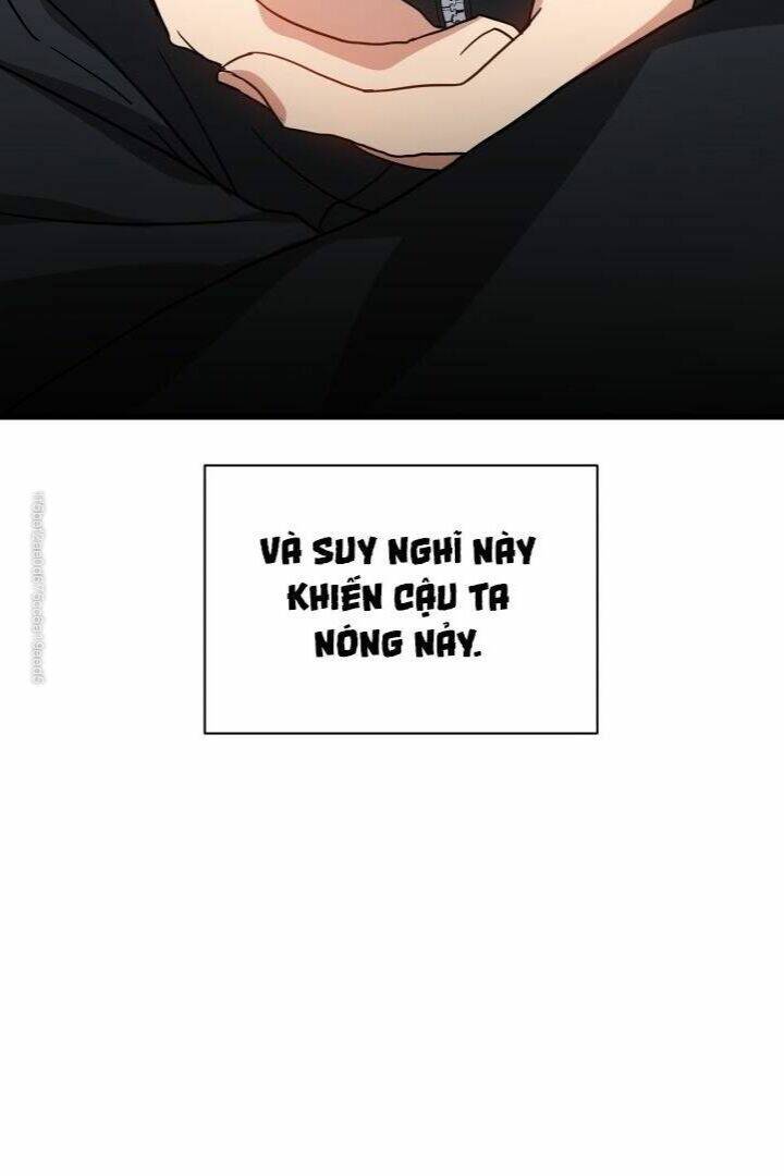 Chương 37 - Trang 40