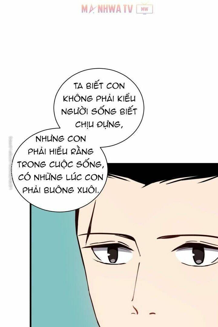 Chương 37 - Trang 5
