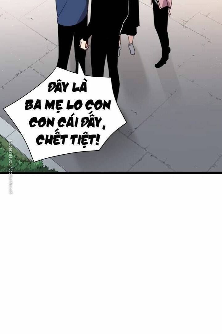Chương 37 - Trang 8