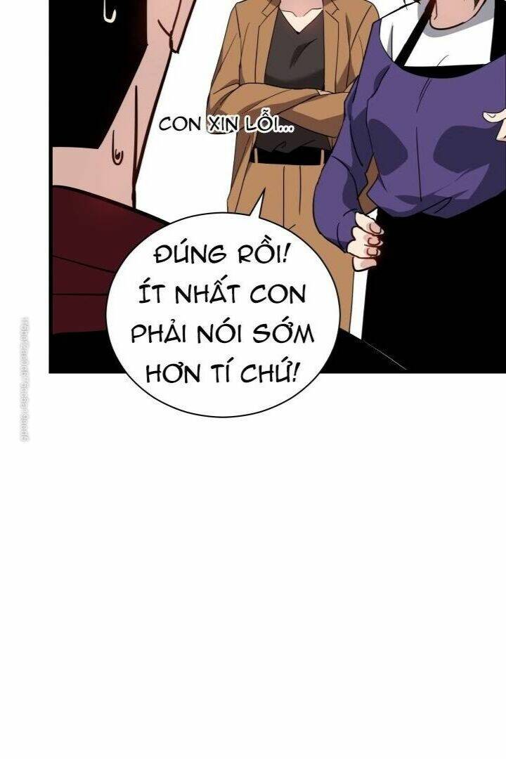 Chương 37 - Trang 10