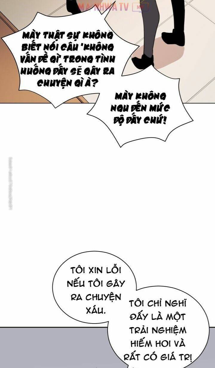 Chương 39 - Trang 17