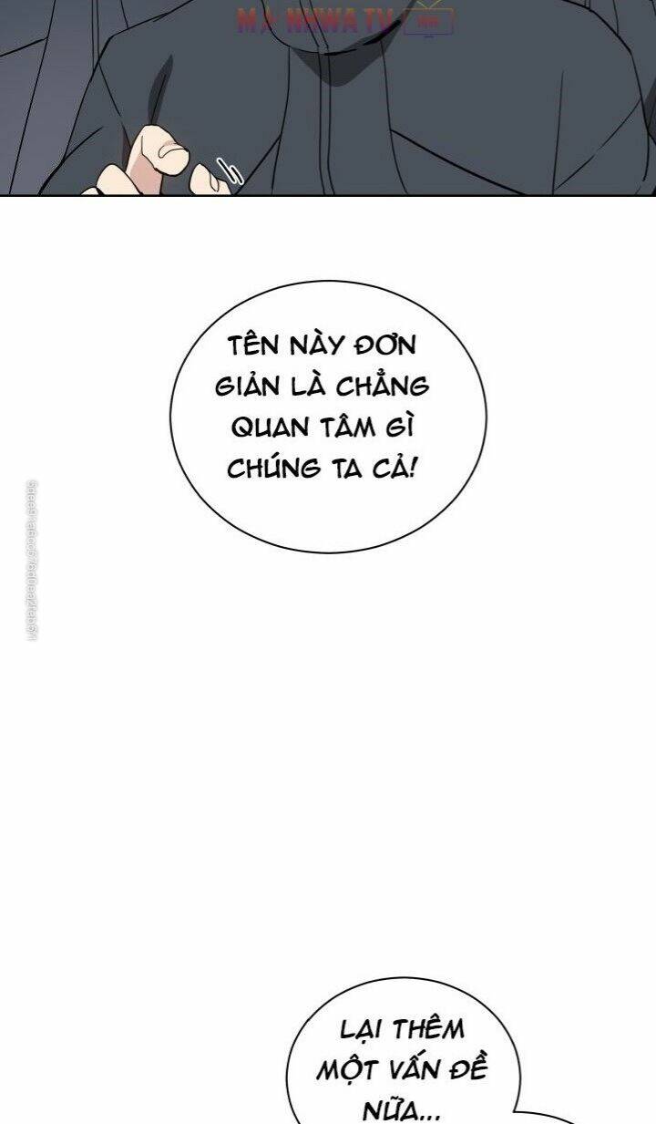Chương 39 - Trang 21