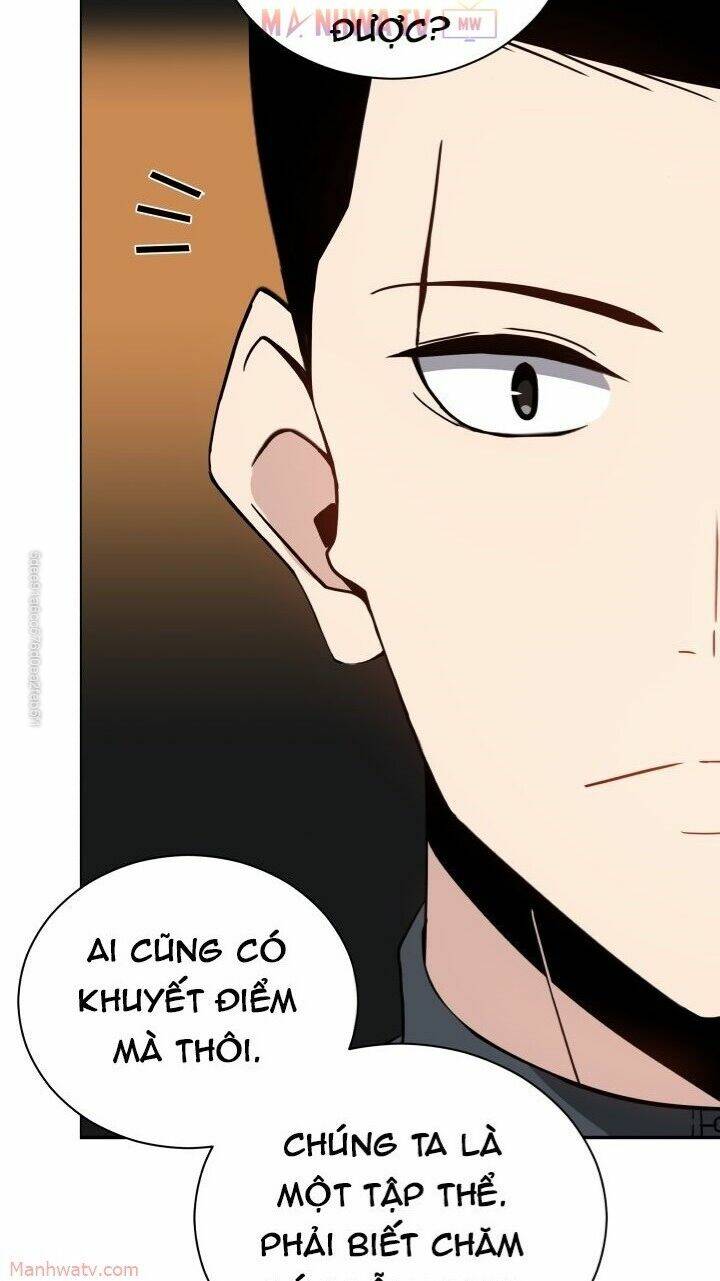Chương 39 - Trang 31