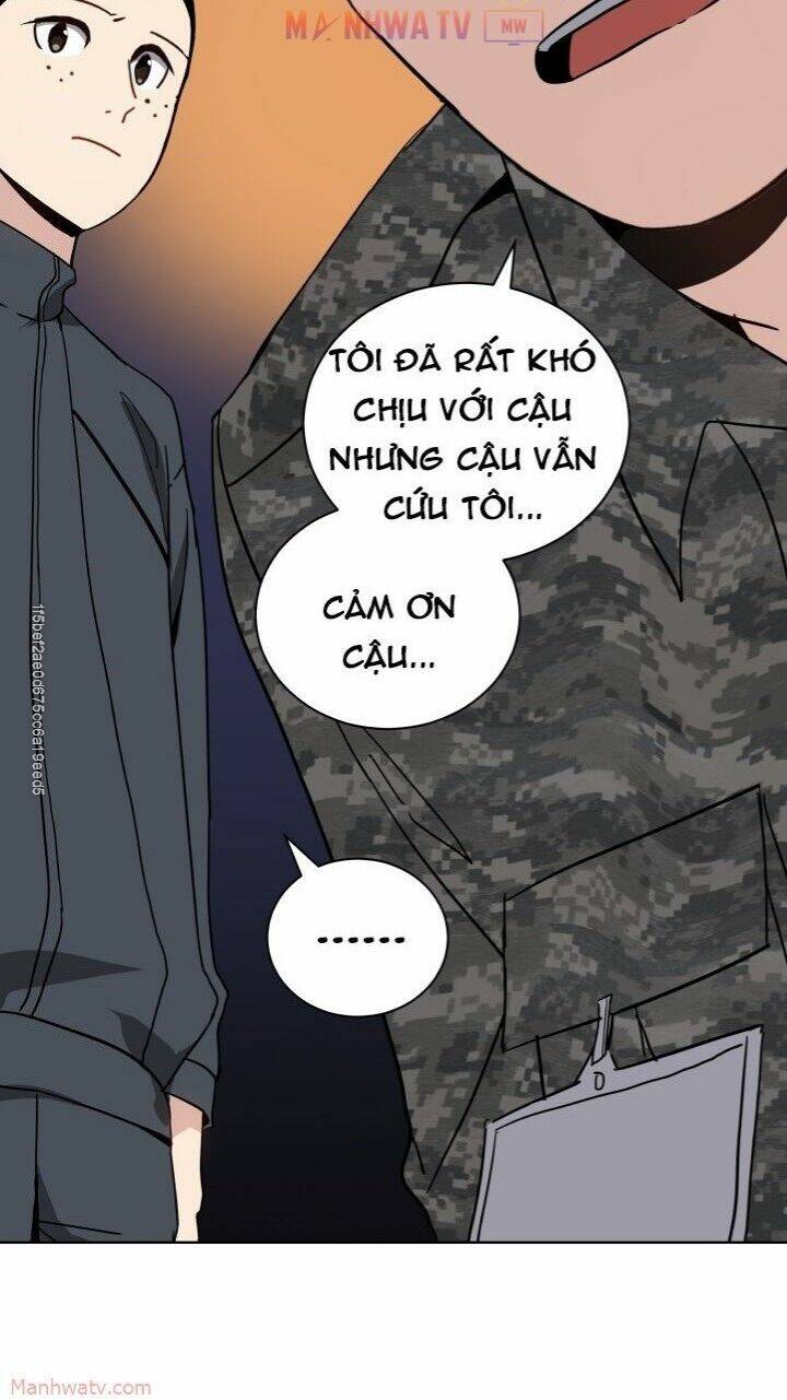 Chương 39 - Trang 34
