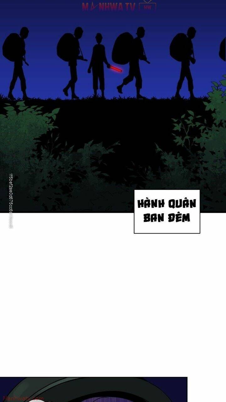 Chương 39 - Trang 38