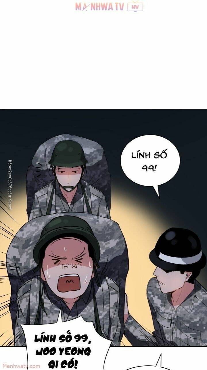 Chương 39 - Trang 40