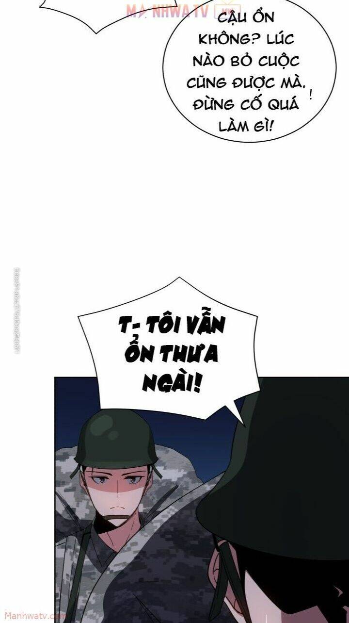 Chương 39 - Trang 41